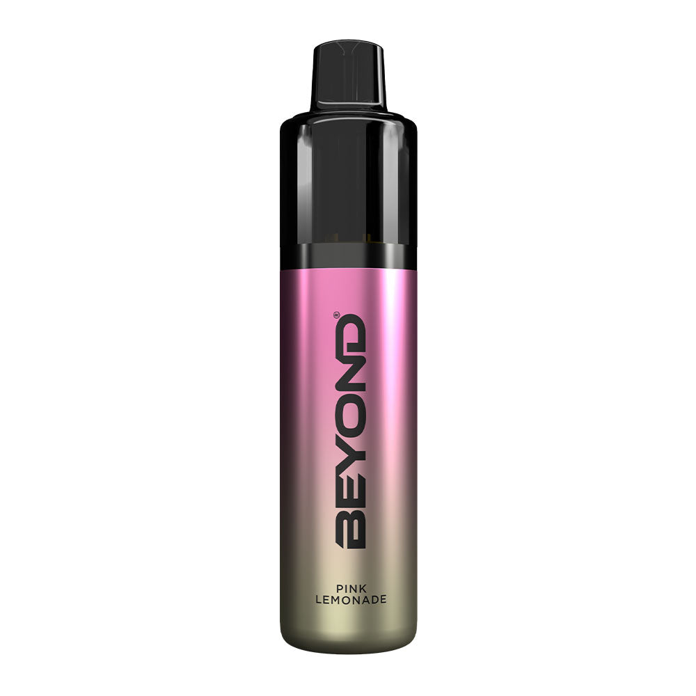 ivg beyond clk6000 disposable vape Lost Mary BM6000 Refill Pack main image 1