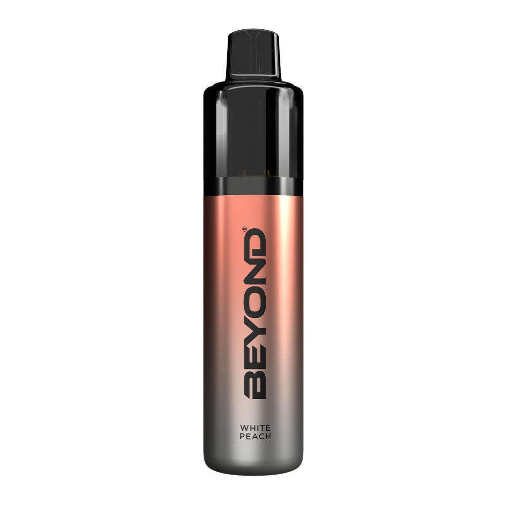 ivg smart 6000 IVG Pro 6000 Reusable Vape Best Online