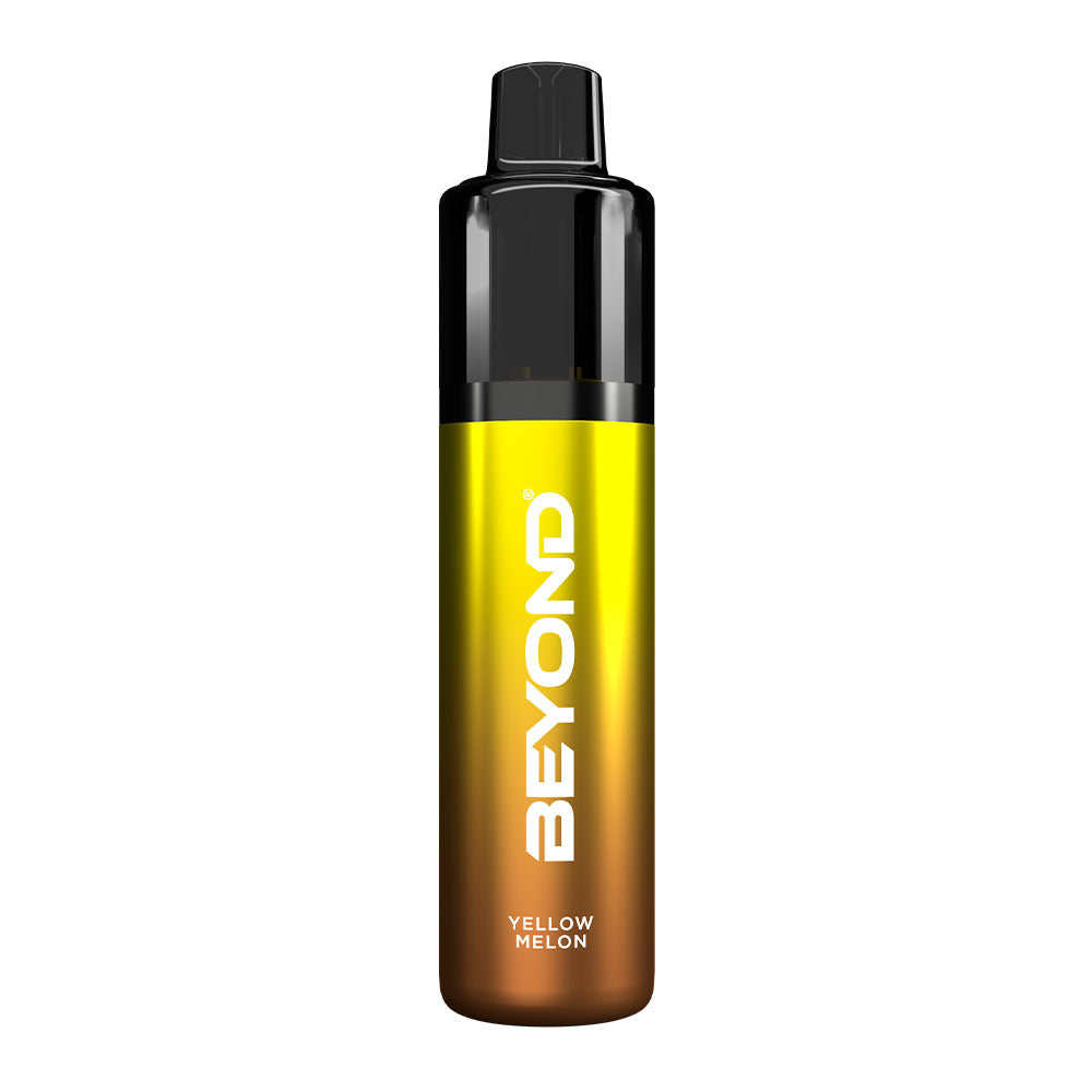 IVG Beyond CLK6000 Disposable Vape | 4 For 25 IVG Beyond CLK6000 Disposable Vape | 4 For 25