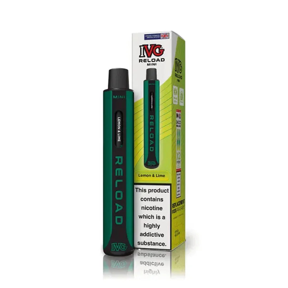 Big Puff Vapes - Discover Our High-Puff Count Kits for Bigger Clouds