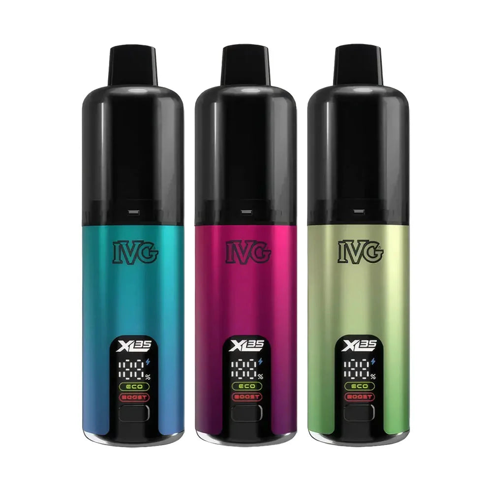 r&m disposable vape NEXA Ultra 50,000 Disposable Vape