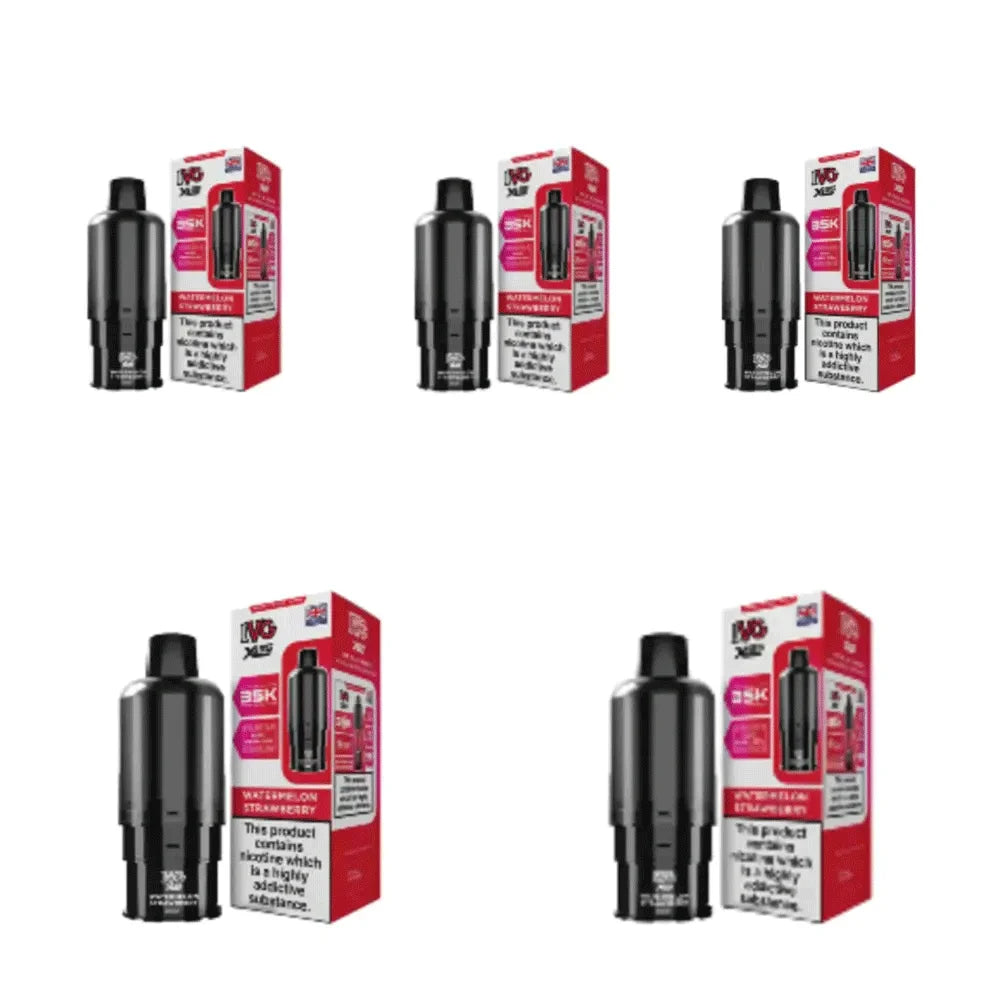 lost mary bm6000 refill how to change Can You Refill the Lost Mary 6K BM6000?