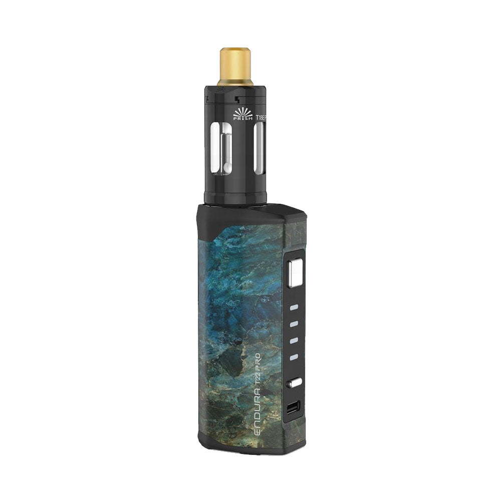 Innokin Endura T22 Pro Vape Starter Kit