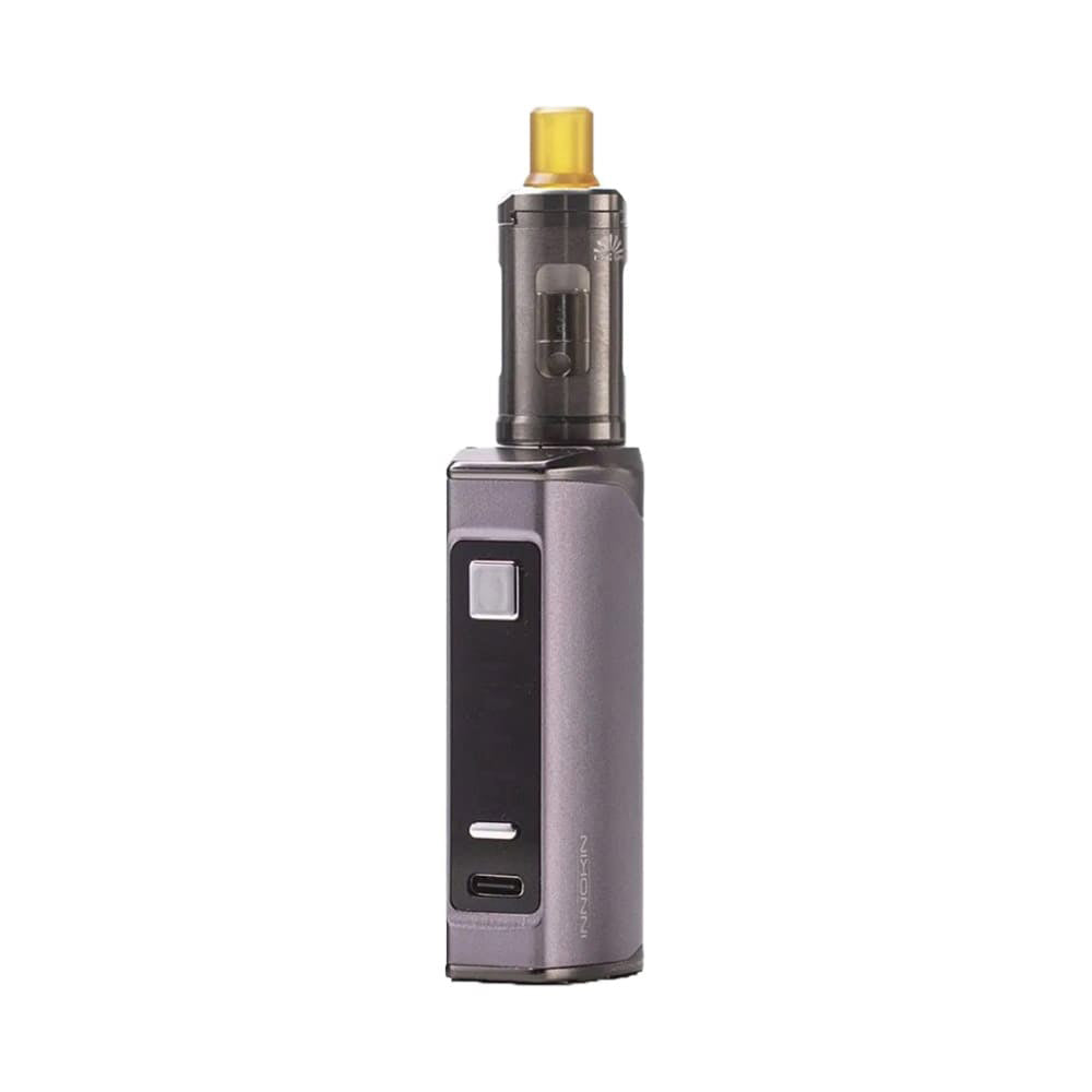 Innokin Endura T22 Pro Vape Starter Kit