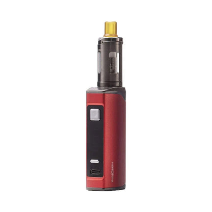 Innokin Endura T22 Pro Vape Starter Kit