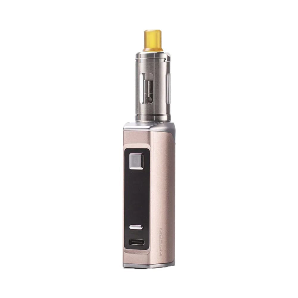 Innokin Endura T22 Pro Vape Starter Kit