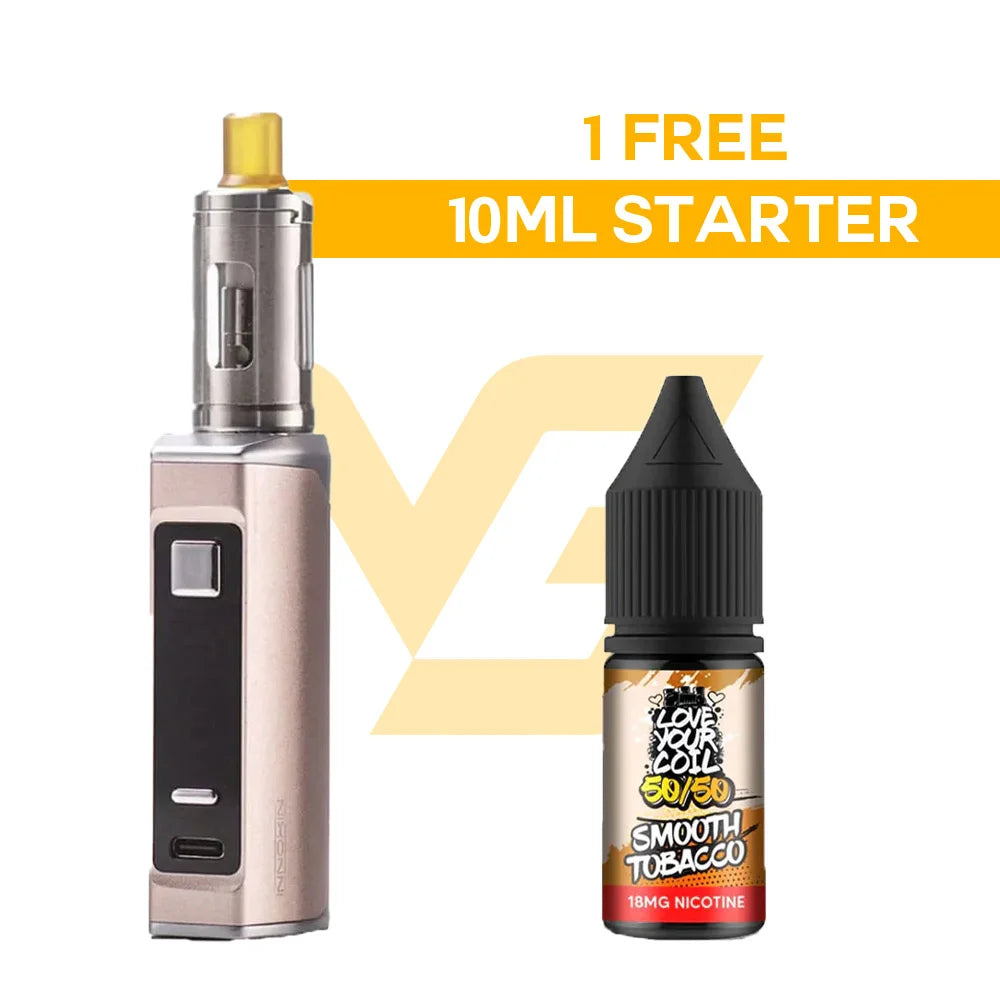 Innokin Endura T22 Pro Vape Kit