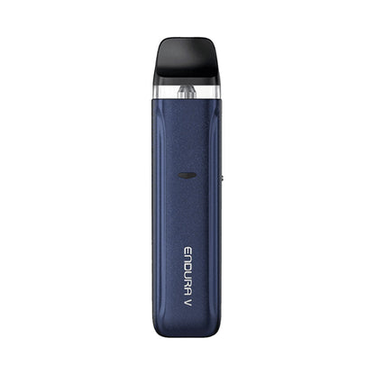 Innokin Endura V Pod Kit