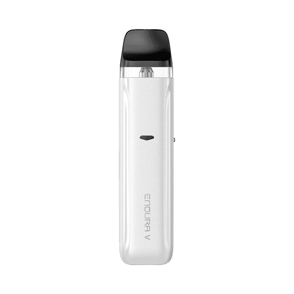Innokin Endura V Pod Kit