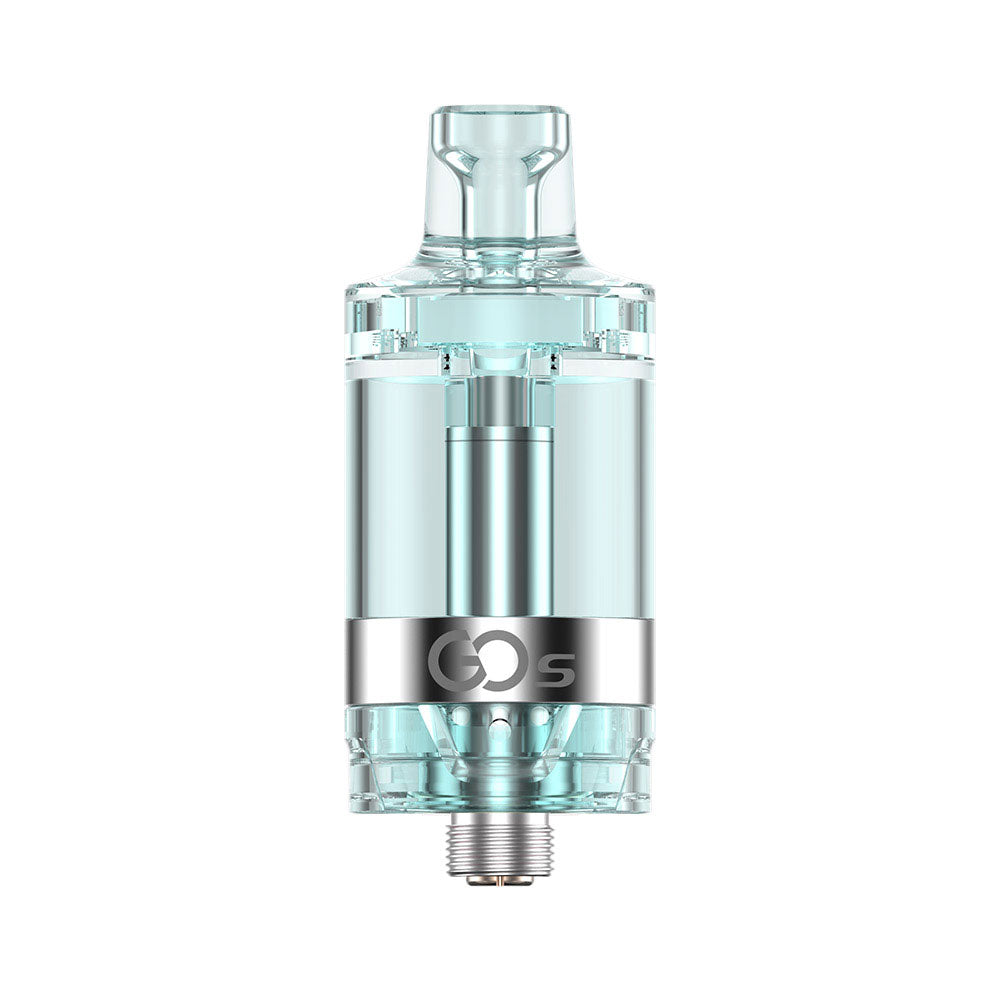 Innokin GO S Vape Tank