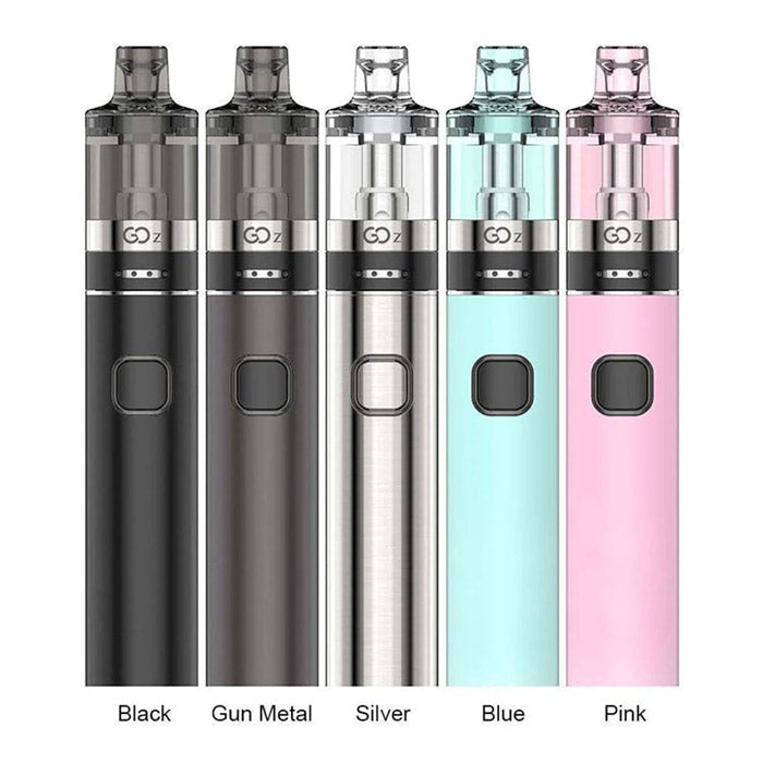 innokin-go-z-13w-starter-kit