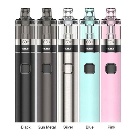 innokin-go-z-13w-starter-kit