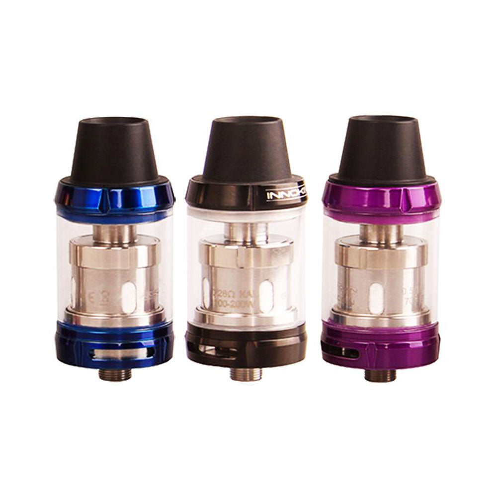 Innokin Scion Vape Tank