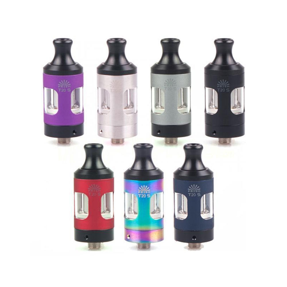 Innokin T20S Vape Tank