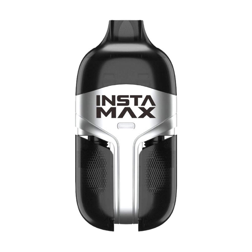 insta max 20k disposable vape Embracing Natural Vapes: A Nicotine-Free Alternative