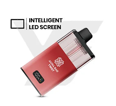 Intelligent LED Screen