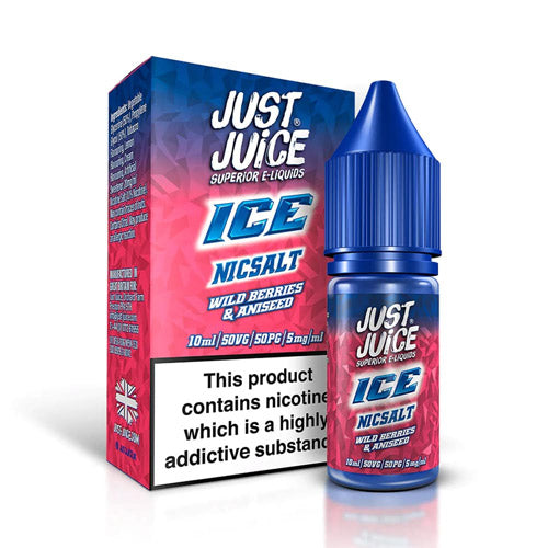 Just-Juice-Ice-Wild-Berries-_-Aniseed-10ml-Nic-Salt-E-Liquid