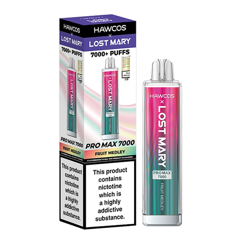 how many puffs in ivg 2400 IVG 2400 Rechargeable Vape Strawberry Watermelon