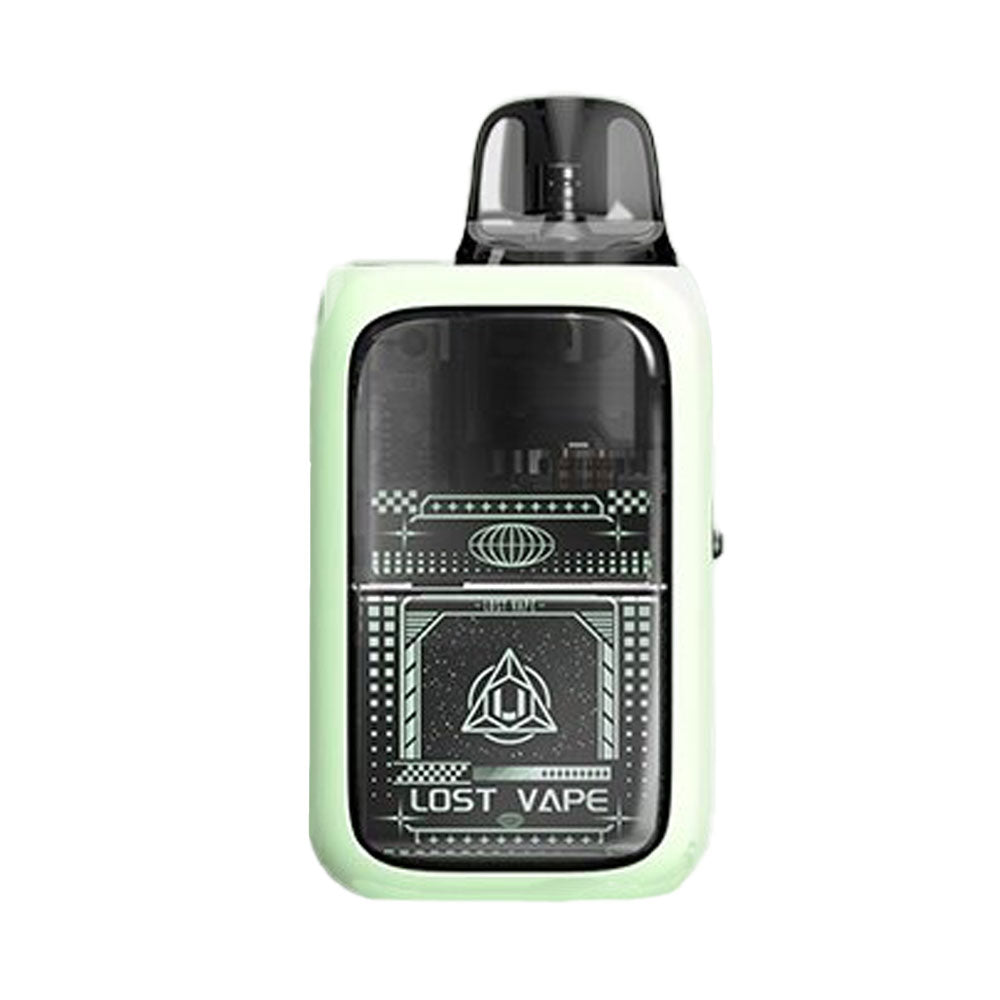 Lost Vape Ursa Epoch Pod Kit