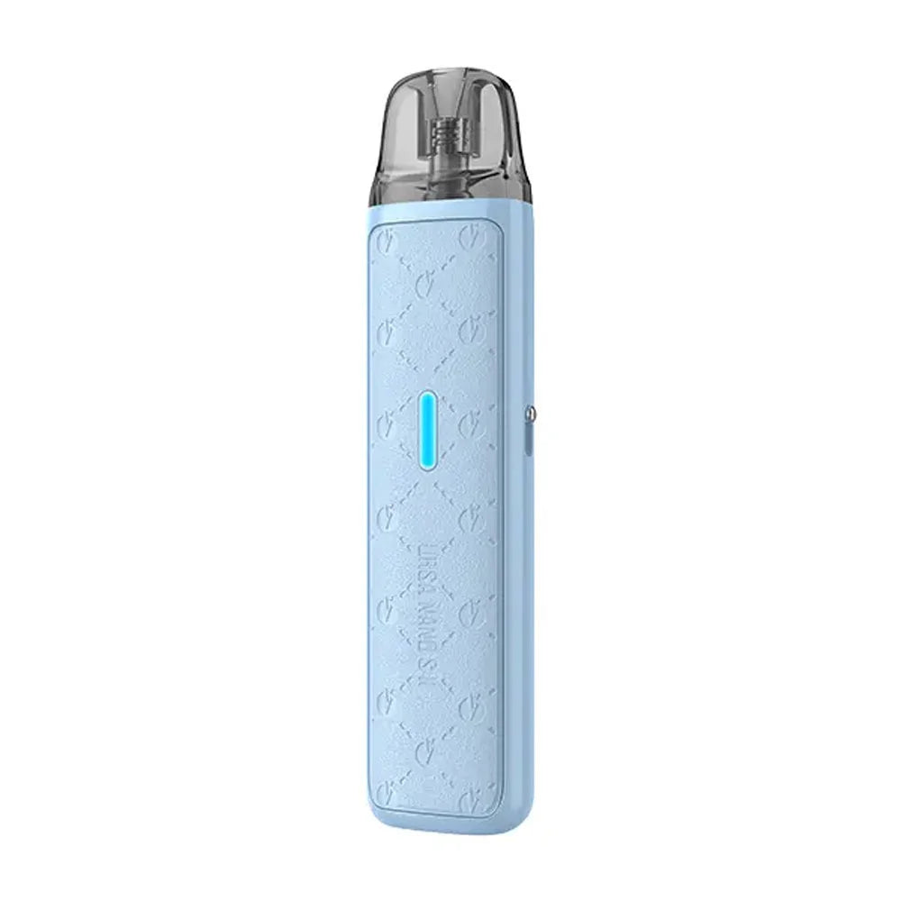Lost Vape Ursa Nano S2 Pod Kit - Sky Delightfull