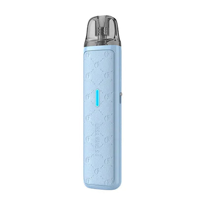 Lost Vape Ursa Nano S2 Pod Kit - Sky Delightfull