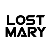A Brand 3