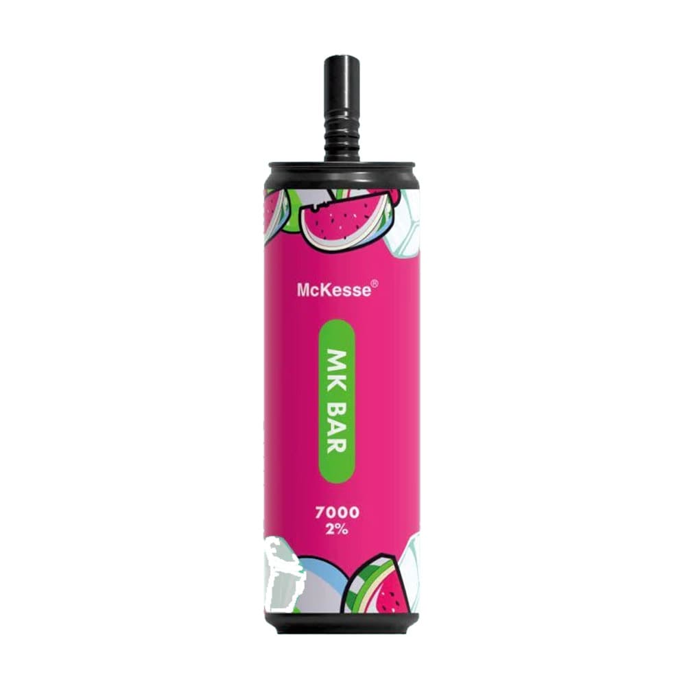 MK Bar 7000 Disposable Vape Kits | 4 For 20 MK Bar 7000 Disposable Vape Kits | 4 For 20