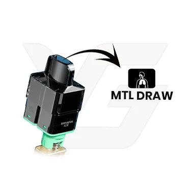 MTL Draw