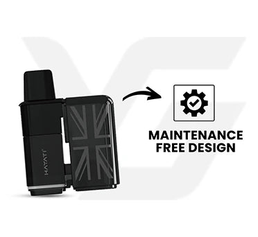 Prefilled Replacement System
