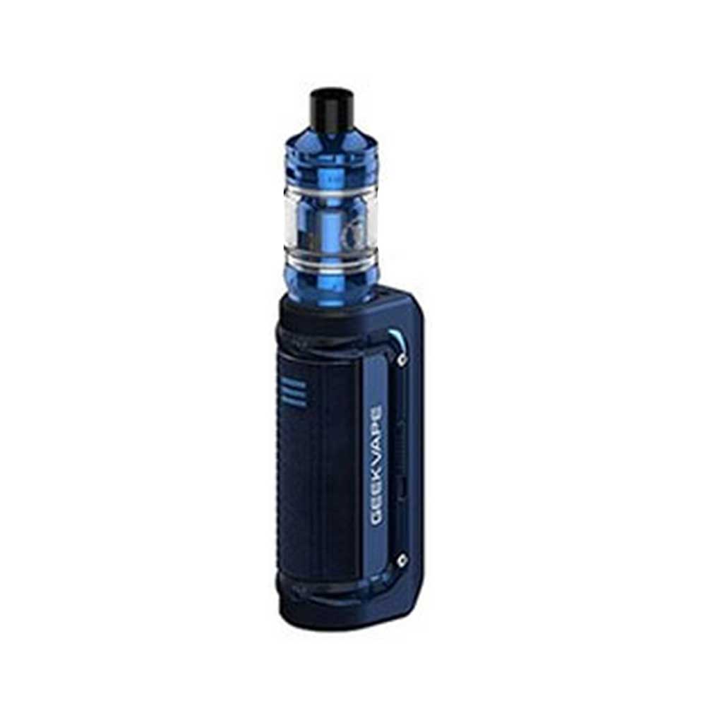 Geekvape M100 Aegis 100W Starter Kit