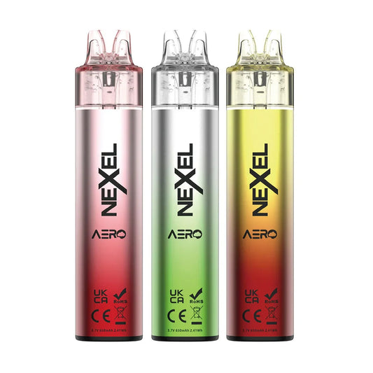 7000 Puff Vape | Premium Vape Brands | Starting From 7.99 7000 Puff Vape | Premium Vape Brands | Starting From 7.99