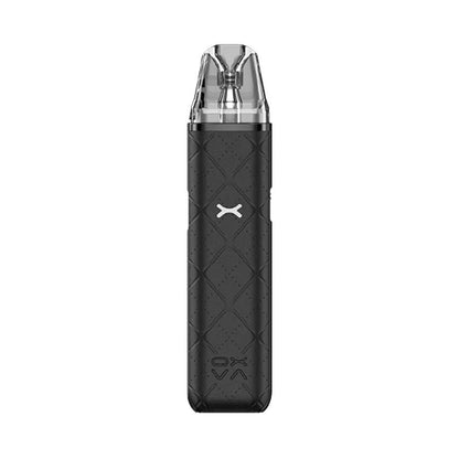OXVA Xlim Go Pod Kit - Black