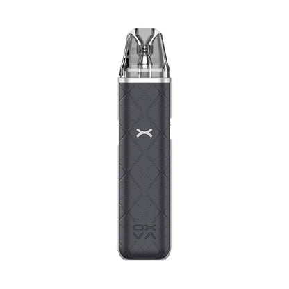 OXVA Xlim Go Pod Kit - Dark Gray
