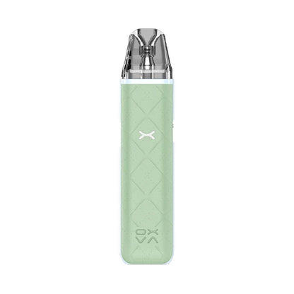 OXVA Xlim Go Pod Kit - Light Green