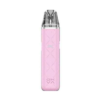 OXVA Xlim Go Pod Kit - Pink