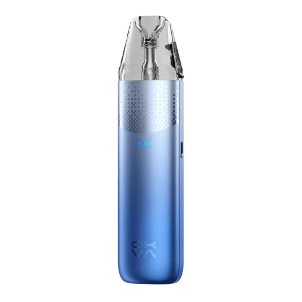 Oxva Nexlim 2 Mini Pod Kit - Aurora Blue