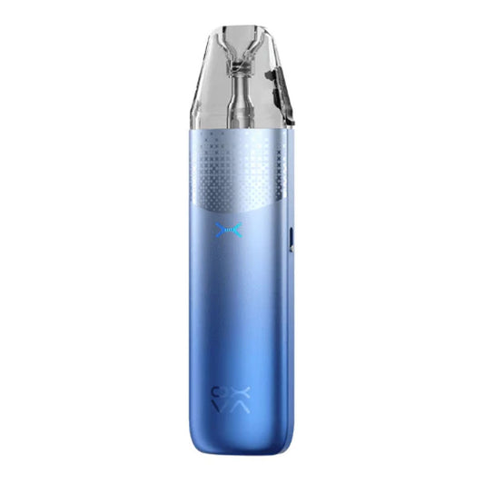 Oxva Nexlim 2 Mini Pod Kit