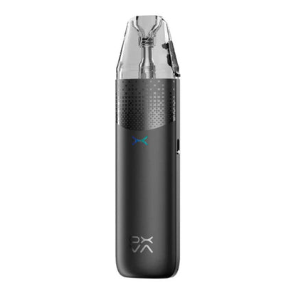 Oxva Nexlim 2 Mini Pod Kit - Classic Black