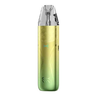 Oxva Nexlim 2 Mini Pod Kit - Golden Hour