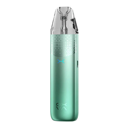 Oxva Nexlim 2 Mini Pod Kit - Mint Green
