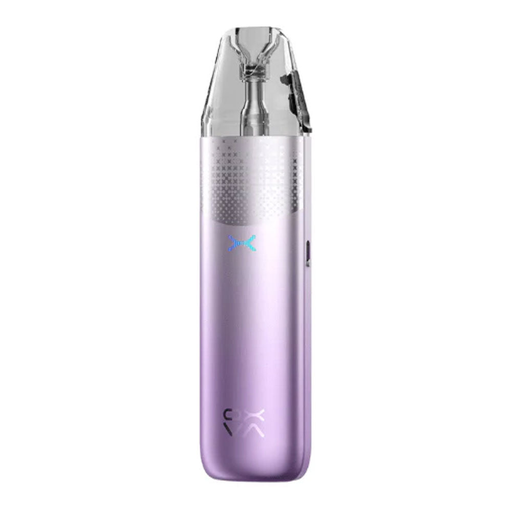 Oxva Nexlim 2 Mini Pod Kit - Mist Purple