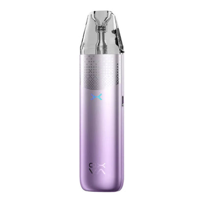 Oxva Nexlim 2 Mini Pod Kit - Mist Purple