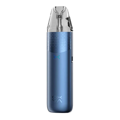 Oxva Nexlim 2 Mini Pod Kit - Navy Blue