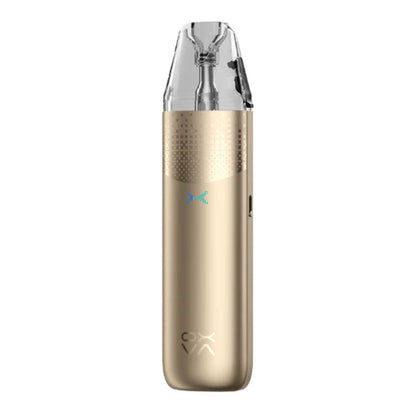 Oxva Nexlim 2 Mini Pod Kit - Solar Gold