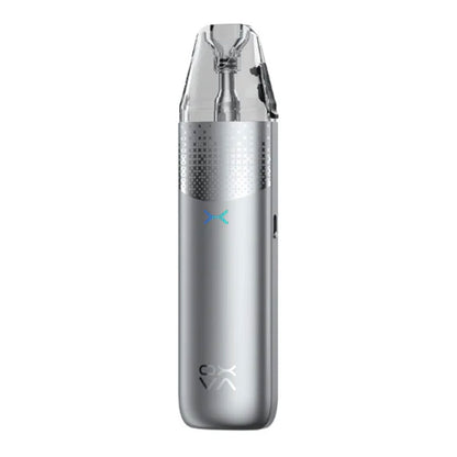 Oxva Nexlim 2 Mini Pod Kit - Titanium Gray