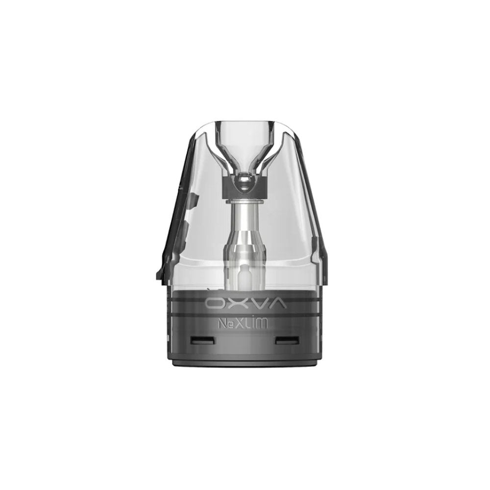 OXVA vape Replacement pod 