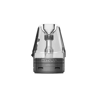 OXVA vape Replacement pod 