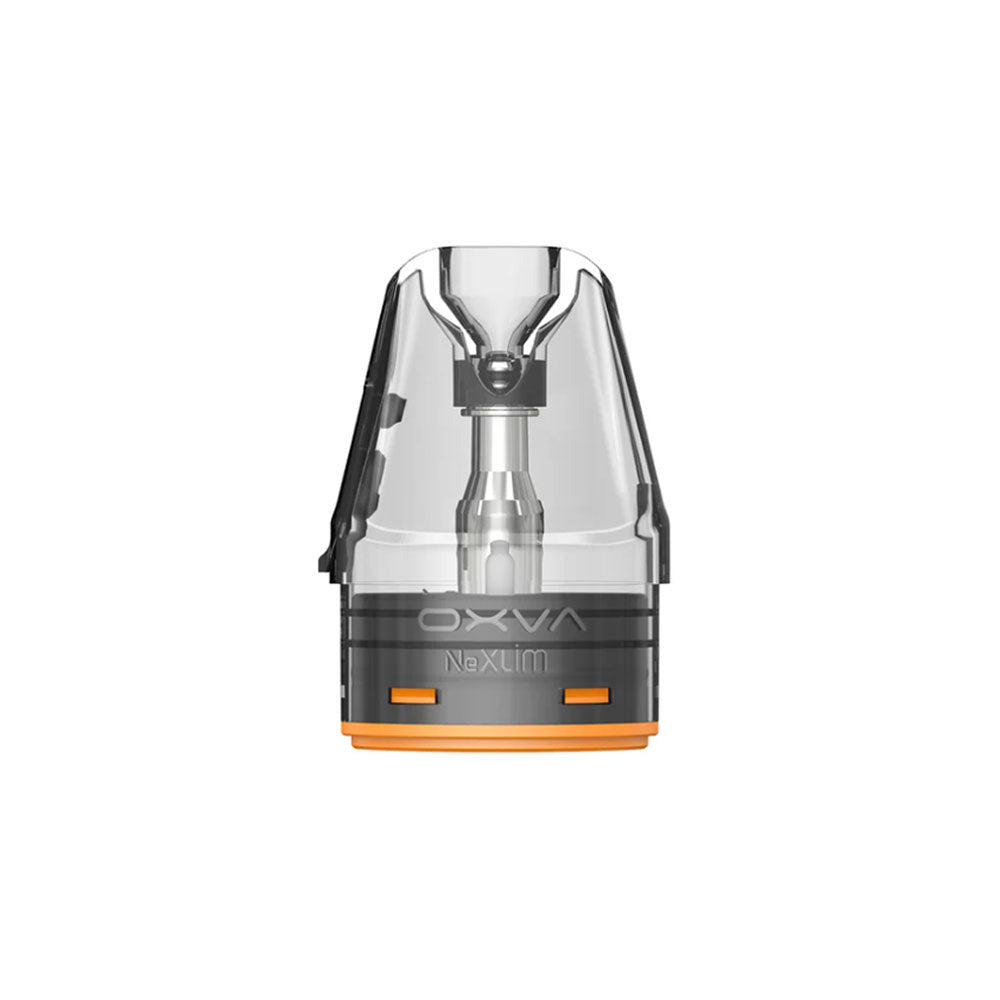 Oxva Nexlim Replacement Pod 0.8