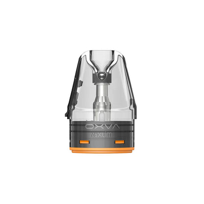 Oxva Nexlim Replacement Pod 0.8