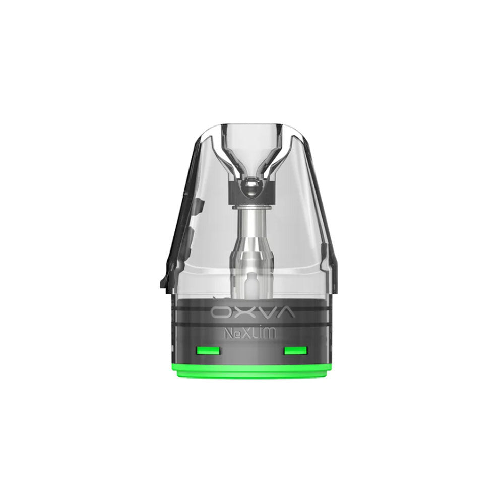 Oxva Nexlim Replacement Pod 1.2